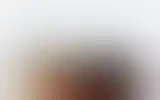 Blurred archive preview