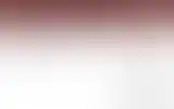 Blurred archive preview
