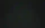 Blurred archive preview