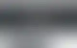 Blurred archive preview