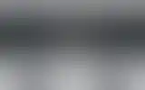 Blurred archive preview
