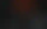 Blurred archive preview