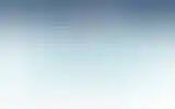 Blurred archive preview