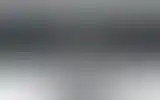 Blurred archive preview