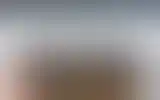 Blurred archive preview
