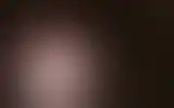 Blurred archive preview