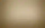 Blurred archive preview