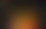 Blurred archive preview