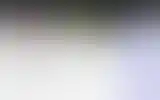 Blurred archive preview