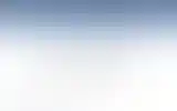 Blurred archive preview