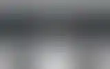 Blurred archive preview