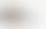 Blurred archive preview