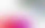 Blurred archive preview