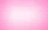 Blurred archive preview