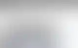 Blurred archive preview