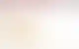 Blurred archive preview