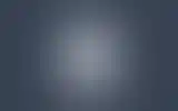 Blurred archive preview