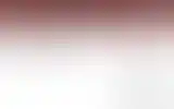 Blurred archive preview