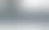 Blurred archive preview