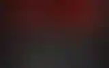 Blurred archive preview