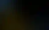 Blurred archive preview