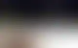 Blurred archive preview