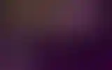 Blurred archive preview