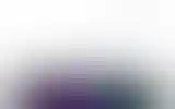 Blurred archive preview