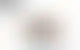 Blurred archive preview