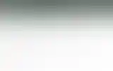 Blurred archive preview