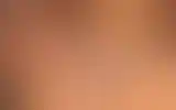 Blurred archive preview