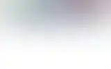 Blurred archive preview