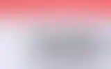 Blurred archive preview
