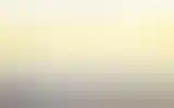 Blurred archive preview