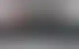 Blurred archive preview