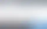 Blurred archive preview