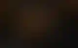 Blurred archive preview