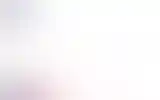 Blurred archive preview