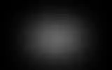 Blurred archive preview