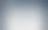 Blurred archive preview
