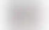 Blurred archive preview