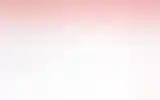 Blurred archive preview