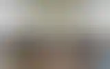 Blurred archive preview