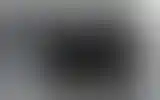 Blurred archive preview