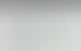 Blurred archive preview