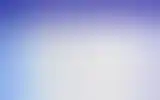 Blurred archive preview