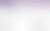 Blurred archive preview