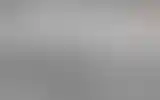 Blurred archive preview
