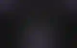Blurred archive preview