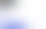 Blurred archive preview